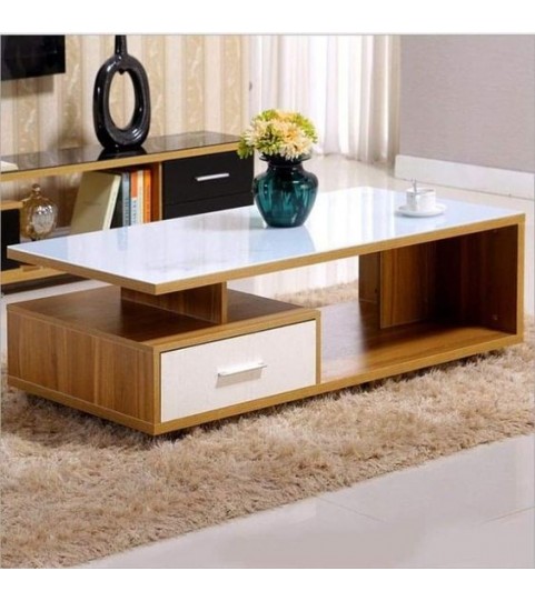 Table basse Design moderne Rento