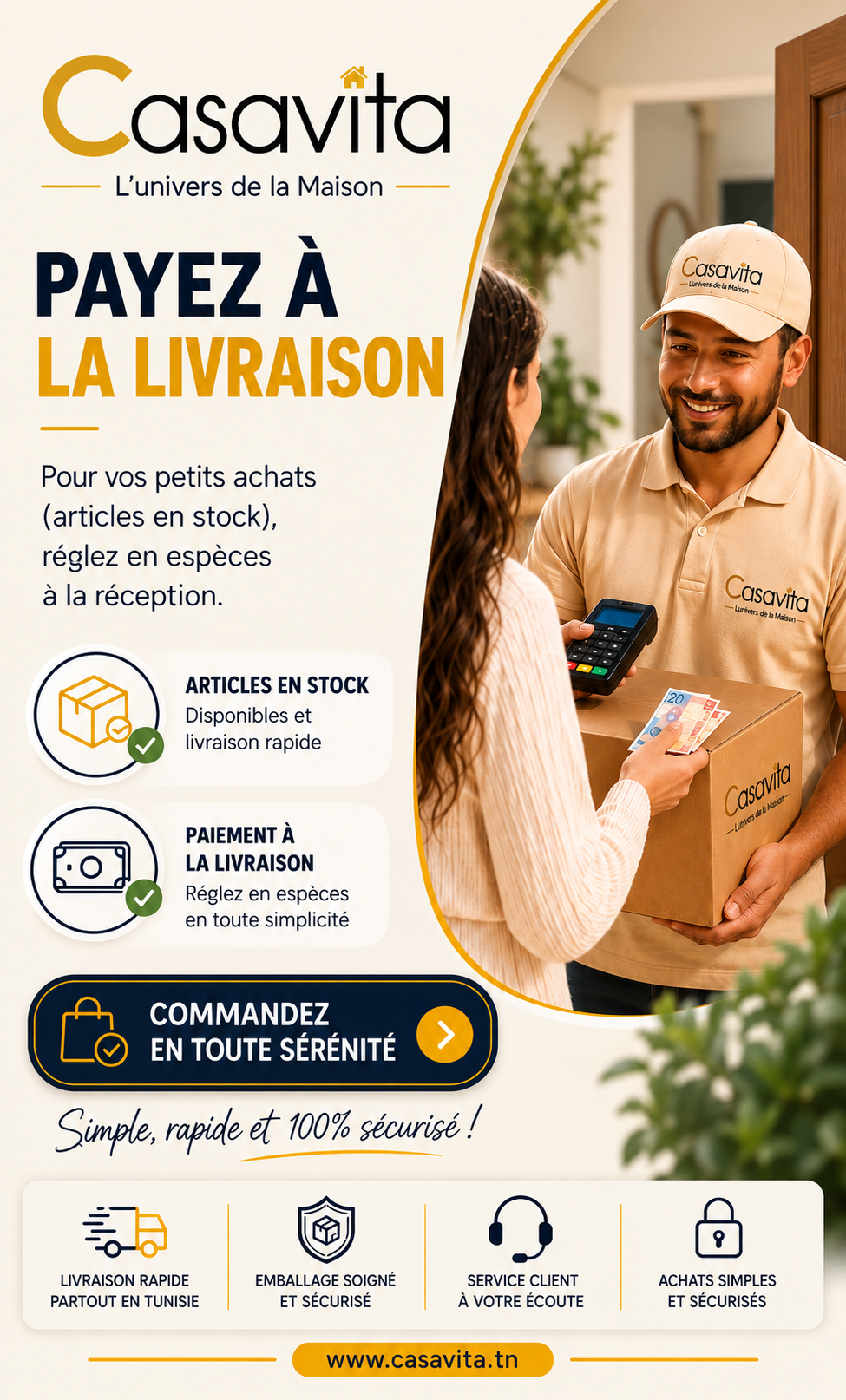 PROMO rentré scolaire